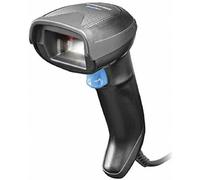 Datalogic GD4520-BKK1S Datalogic Gryphon I GD4520,IP52,USB Only (Kabel/Stand) 2D