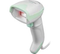 Datalogic GD4520-HCK1 Datalogic Handscanner Gryphon GD4520 [GD4520-HCK1]
