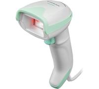 Datalogic GD4520-HCK1-HD Kit Datalogic Handscanner Gryphon GD4520 [GD4520-HCK1-HD] HD
