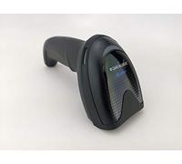 Datalogic GD4590-BK Gryphon Lecteur de codes-barres 2D/1D avec câble USB