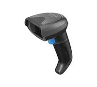 Datalogic GD4590-BK-HD Datalogic Handscanner Gryphon GD4590 [GD4590-BK-HD]