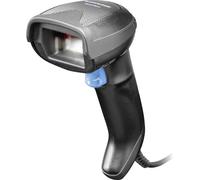 Datalogic Gryphon I GD4500 1D/2D Noir Handheld Bar Code Reader