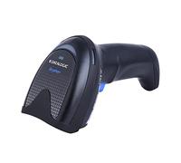 Datalogic GD4590-HD Gryphon Lecteur de codes-barres 2D/1D avec câble USB
