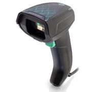 Datalogic GD4620 HD + Câble USB