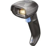 Gryphon I GM4500 - Scanner de code à barres - portable - imageur 2D - décodé - RF(433 MHz)