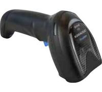 Datalogic GM4500-BK-433K1 Datalogic Funkscanner Gryphon GM4500 [GM4500-BK-433K1]