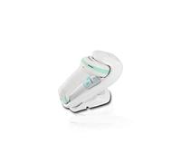 Datalogic Lecteur de codes-barres Gryphon I GM4500-HC-433K1-HD Imageur 2D USB Kit RF 433 MHz