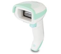 Datalogic GM4500-HC-433K1 Nouveau