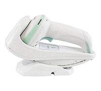 Datalogic GM4500 HC Kit USB 2D Blanc