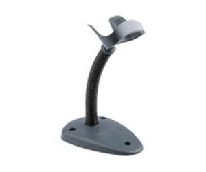 Datalogic Gooseneck Stand - support pour lecteur de code à barres