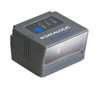 DataLogic : GRYPHON FIXED SCANNER 1D IMAGER USB