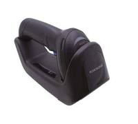 Datalogic Gryphon GBT4200 Lecteur de code barre portable 1D CCD (dispositif à transfert de charge) Noir
