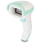 Gryphon I GBT4500-HC - Kit - scanner de code à barres - portable - imageur 2D - décodé - Bluetooth 4.0