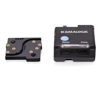 Datalogic Scanner codes-barres Gryphon GFS4520 – bureau imageur 2D 60 images/s USB RED