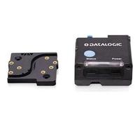Datalogic Gryphon GFS4520 - Scanner de code à barres - modèle bureau - imageur 2D - 60 images/s - USB