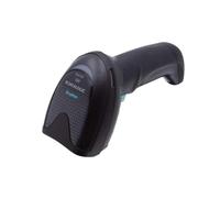 Datalogic – GM4200-BK-433K1 – Nouveau