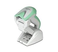 Datalogic Gryphon GM4400 2D Vert, Blanc