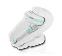 Datalogic Gryphon GM4500-HC