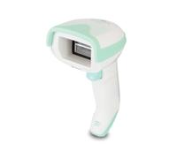 Datalogic Lecteur de codes-barres Gryphon I GM4500-HC-433K1-HD Imageur 2D USB Kit RF 433 MHz