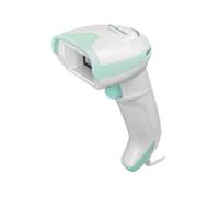 DataLogic : GRYPHON GM4500 kit USB 433 MHZ HC IN ASE + USB cable