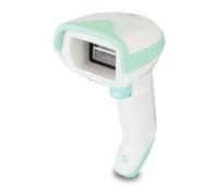 Datalogic Gryphon GM4500 Lecteur de code barre portable 1D/2D Laser Noir