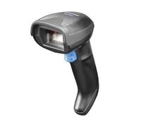 Datalogic Gryphon GM4500 Lecteur sans fil 1D/2D Lecteur sans fil 1D et 2D à 433 MHz avec capteur 1 MP, recharge par induction et lecture