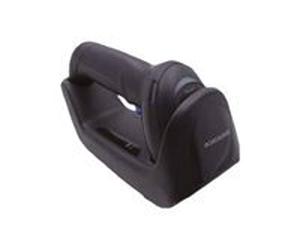 Datalogic Gryphon I GBT4200 - USB Kit - scanner de code à barres