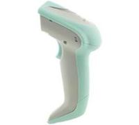 Datalogic Gryphon I GBT4400 2D - Healthcare - scanner de code à barres - portable - imageur 2D - 60 images/s - décodé - Bluetooth 2.0 G