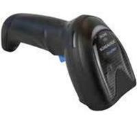 Datalogic Gryphon I GBT4500