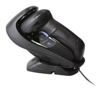 Datalogic - Scanner de code-barres - Gryphon I GBT4500 - Kit imageur 2D Bluetooth 4.0 USB noir