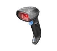 Datalogic Gryphon I GBT4500 - High Density (HD) - Kit - scanner de code à barres