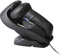 DataLogic Gryphon I GBT4500 Lecteur de code-barres Bluetooth® 1D, 2D imagerie noir scanner à main USB, Bluetooth