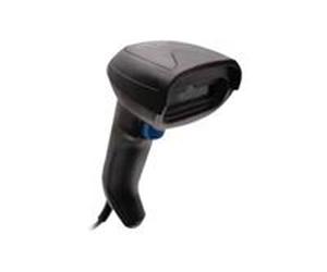 Datalogic Gryphon I GD4290 - scanner de code à barres