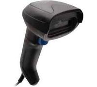 Datalogic Gryphon I GD4290 - Scanner de code à barres - de poche - imageur linéaire - 400 scans / seconde - décodé - USB, RS-232, port clavier G