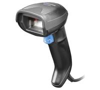 Datalogic Gryphon I GD4500 Lecteur de code barre portable 1D/2D Noir
