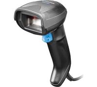 Datalogic Gryphon I GD4500 - Tragbares Barcodelesegerät - 1D/2D - Code 39 - EAN-13 - GS1 DataBar Expanded - GS1 DataBar Omnidirectional - JAN - PDF417 - Planet - POSTNET,... - Code Aztec - Datenmatrix