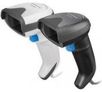 Datalogic Gryphon I GD4520