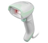 DATALOGIC Gryphon I GD4520