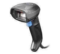 Datalogic Gryphon I GD4520 2D USB Kit (USB) Black,GD4520-BKK1B