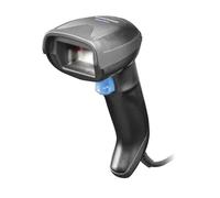 Datalogic Gryphon I GD4520 2D USB Kit (USB) Noir