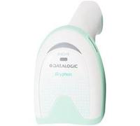Datalogic Lecteur de codes-barres Gryphon I GD4520 Portable 1D/2D Blanc