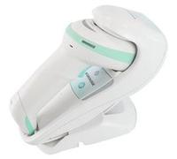 Datalogic Lecteur de codes-barres filaire GD4520-HCK1 1D/2D USB blanc