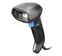 Datalogic GD4520-BKK1S