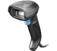 GD4520-BKK1S