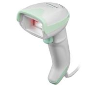Datalogic Gryphon I GD4520 Lecteur de code barre portable 1D/2D Blanc