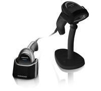Datalogic Gryphon I GD4520 Lecteur de code barre portable 1D/2D Laser Noir