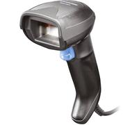 Datalogic Gryphon I GD4520 Lecteur de code-barres filaire 1D, 2D imagerie noir scanner à main USB