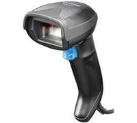 Datalogic Gryphon I GD4590