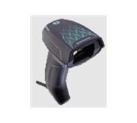 Datalogic Gryphon I GD4690 - scanner de code à barres