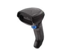 Datalogic Gryphon I GM4200 - scanner de code à barres